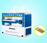 MB1010E/1010E单面ky在线-ky在线(中国)工压刨床