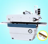 MB503C 自动送料ky在线-ky在线(中国)工平刨床