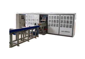 MSK-4竹ky在线-ky在线(中国)结构加工中心